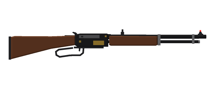 Winchester